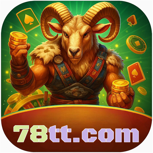 78tt.com Cassino Online